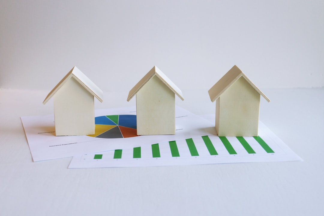 Economic Ripples for Households and Communities