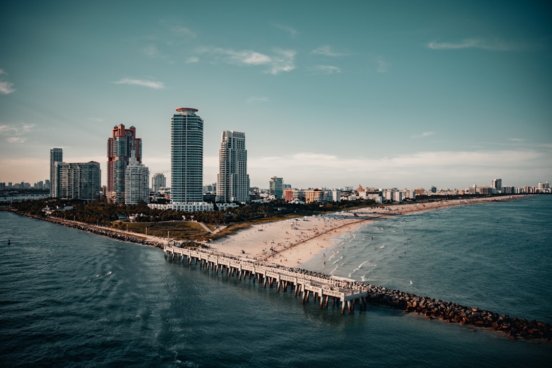 Context: Florida Law and the Buyer-Broker Landscape