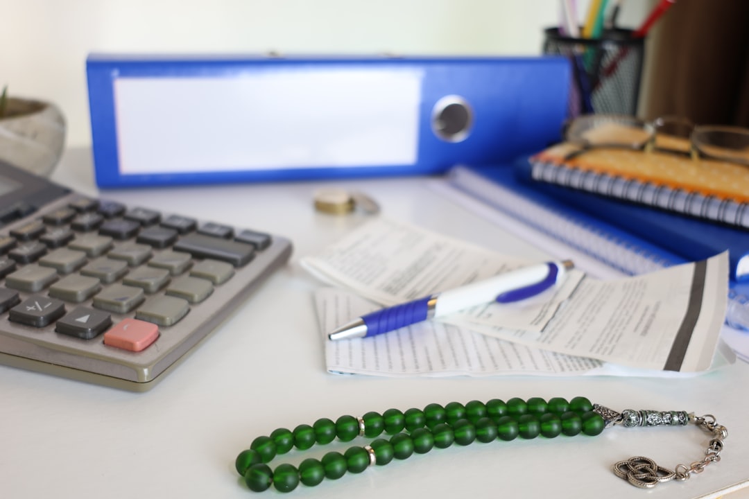 How to Talk About Wealth Protections Without Jargon