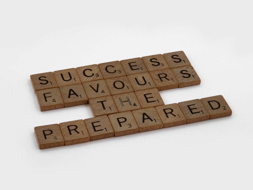 Putting It All Together: Practical Takeaways for Your Portfolio