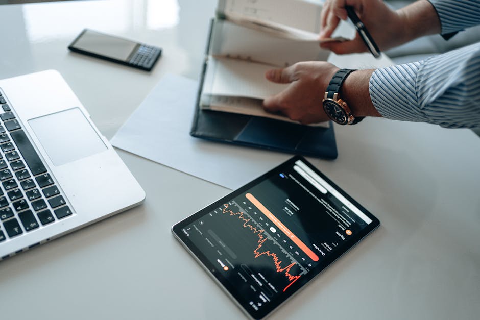 Key data points to note