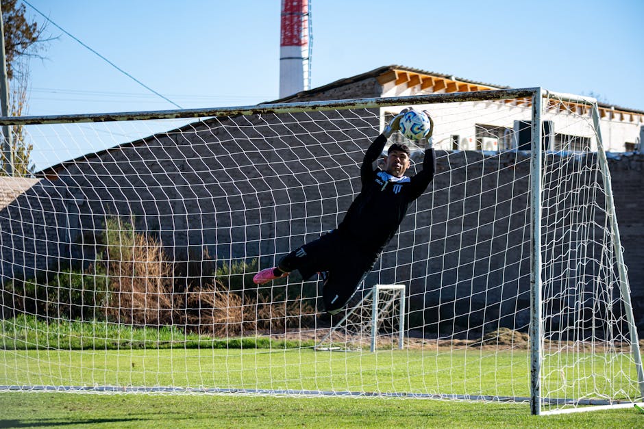 Brand Momentum and Competitive Position in 2025