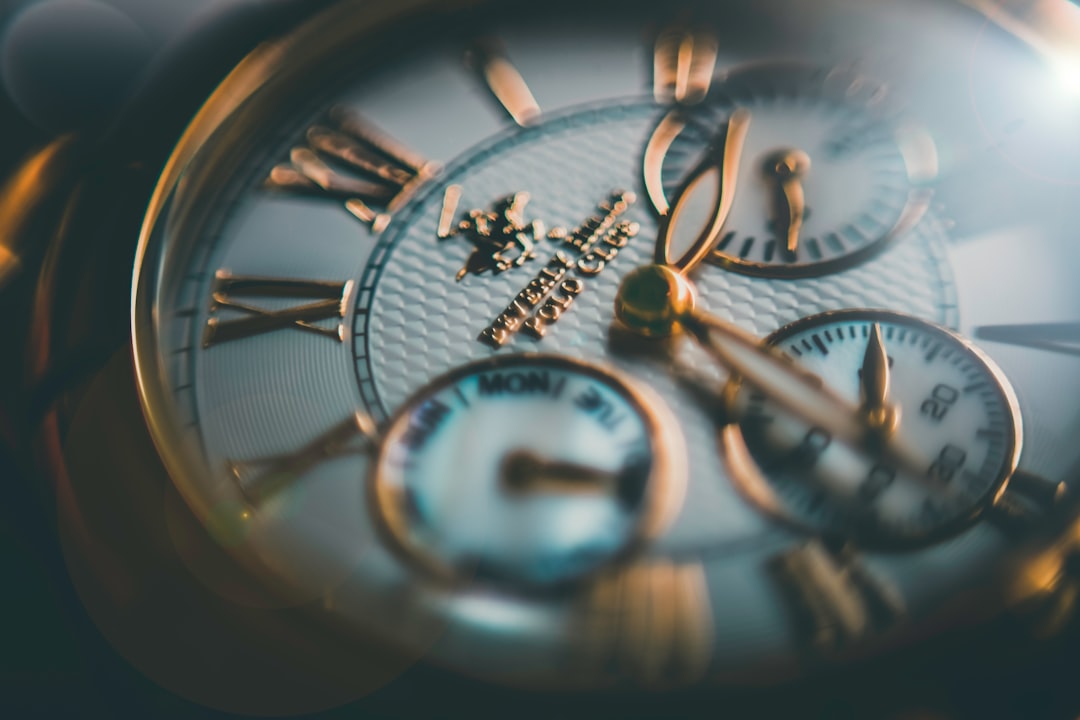 Investment Takeaways: What to Watch for the Remainder of 2026
