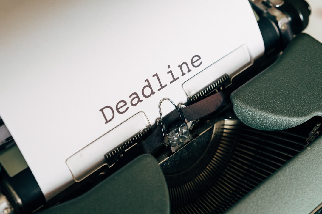Timeline, Rules and What Fans Should Know