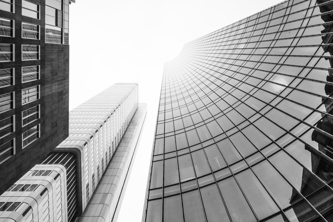 Safety, Privacy, and The Financing Tie-In