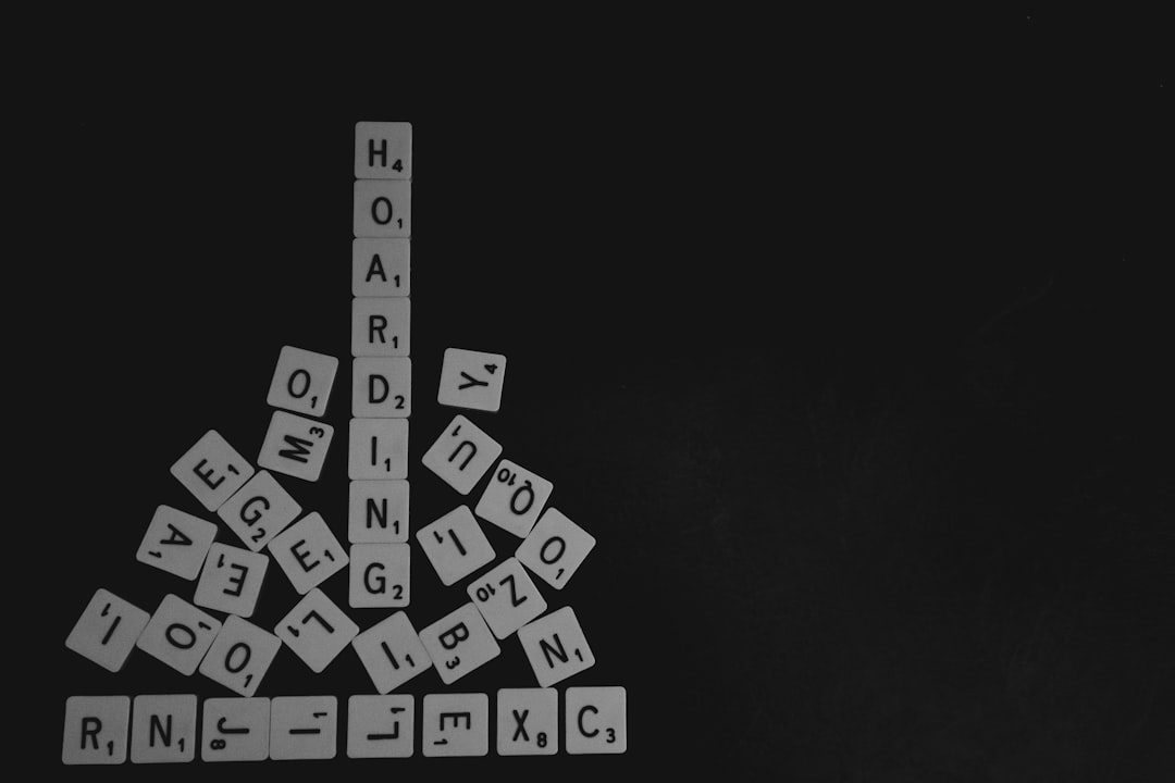 Leadership Perspective: A Balanced AI Roadmap