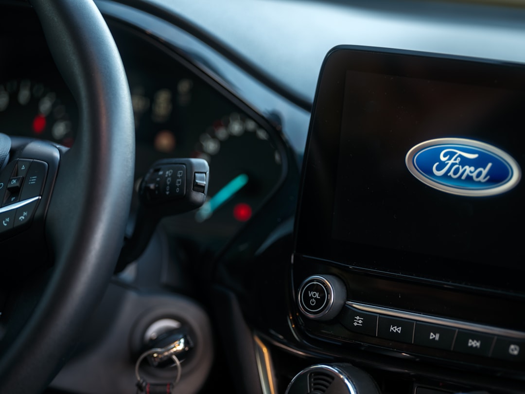 What Ford Is Doing and What Owners Should Do
