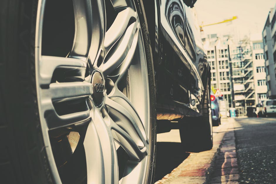 Economic and Market Context for the Auto Sector
