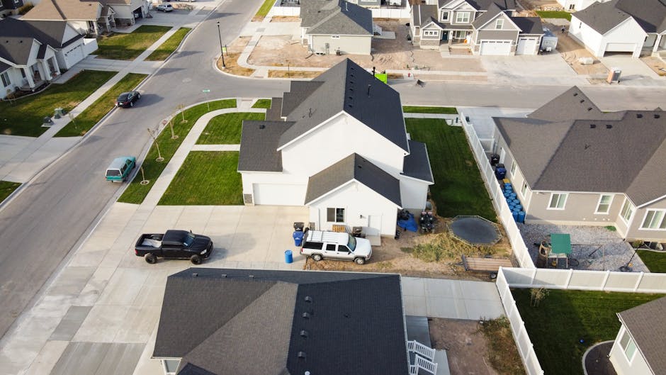 What This Means for Homeowners and Mortgage Lenders