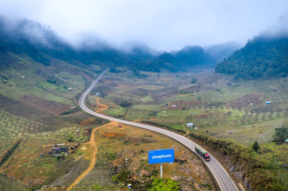 Policy Landscape: What Relief Is Still Available