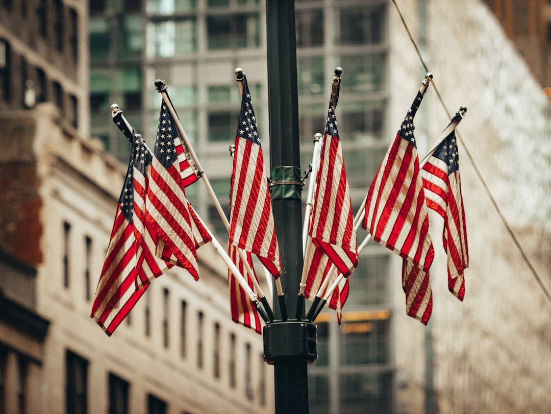 What It Means For U.S. Investors