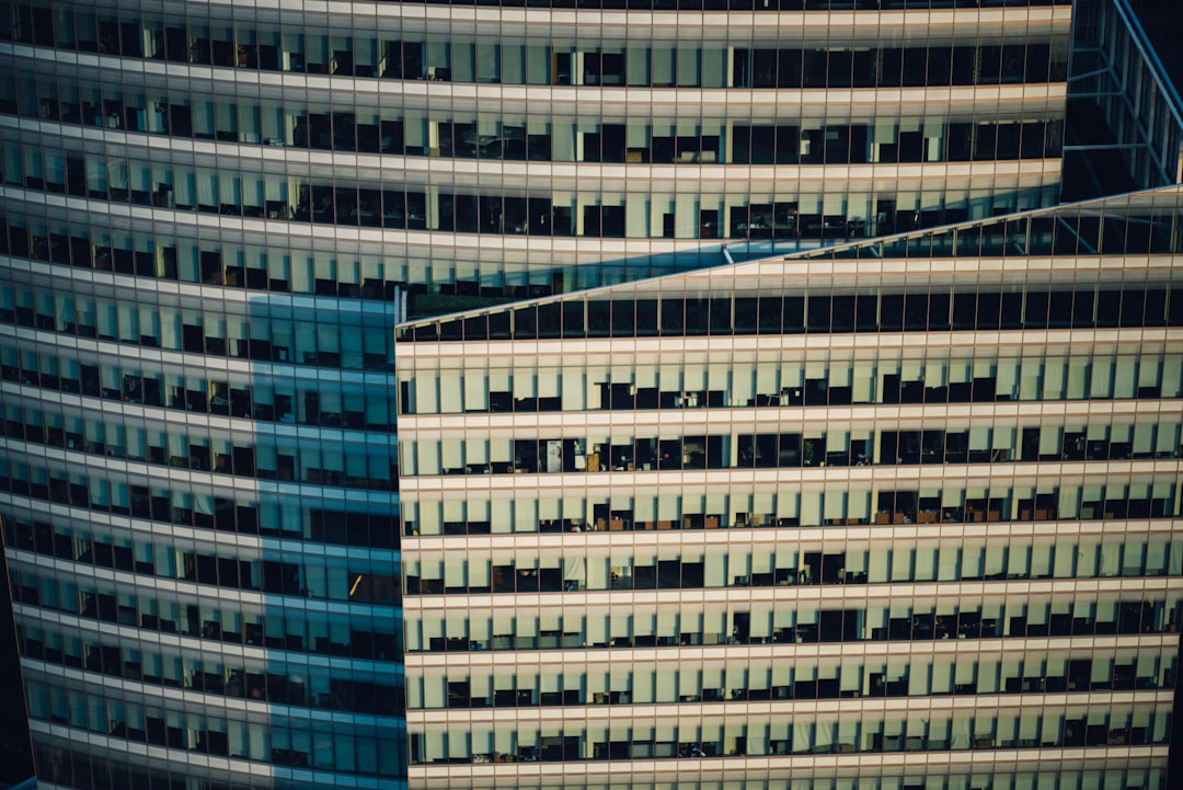 Real-World Scenarios: If You Were Building a Plan}
