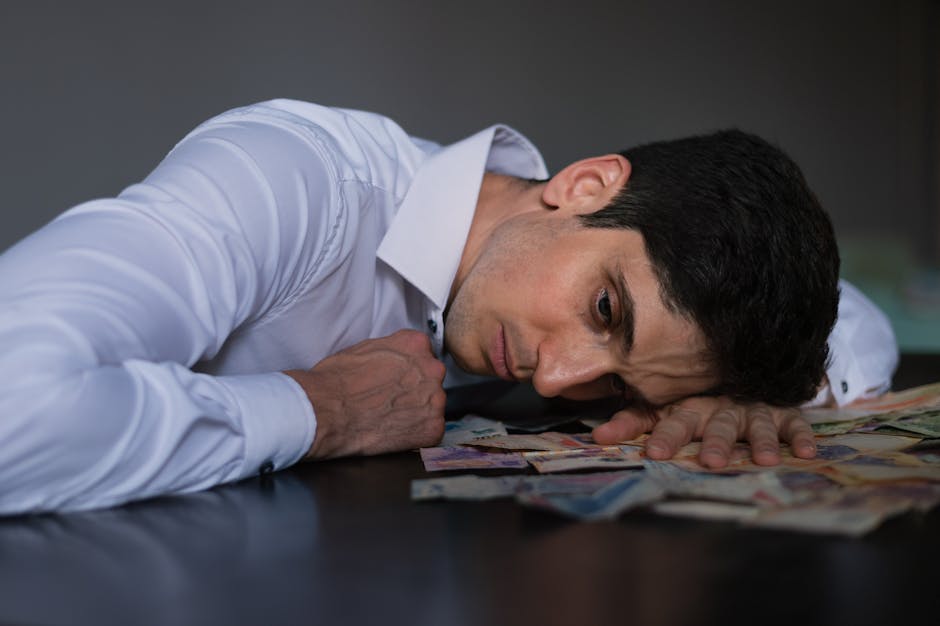 Forest ‘Bathing’ Reduce Stress: The Science and the Business Case