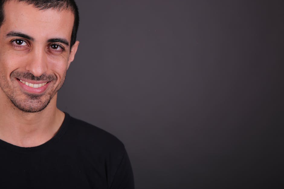 Beyond CRISPR Therapeutics: The Why and the Who That Could Really Deliver