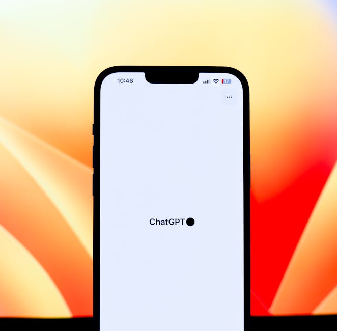 The case for a software giant with AI and quantum-ready capabilities