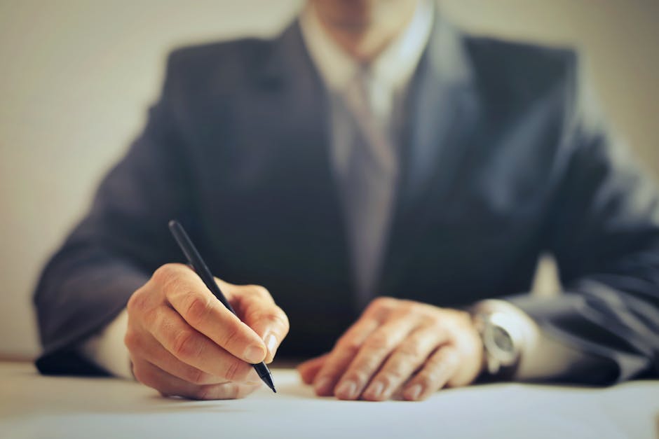 Backlog and contracts: the moat in numbers