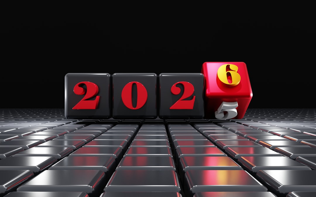 The Road Ahead: What to Expect in 2026-2027