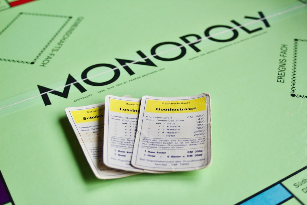 Your Playbook: How to Include This Stock in a Portfolio