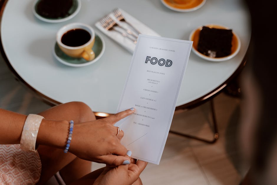 The Value Menu Dilemma: Why the Playbook Isn’t Delivering Consistently