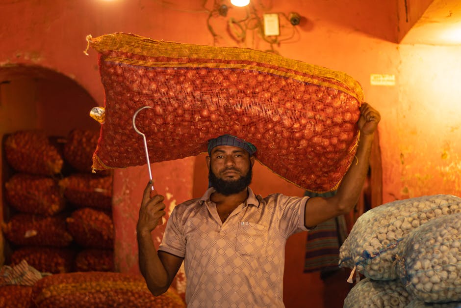 AI Demand, HBM, and Supply Constraints