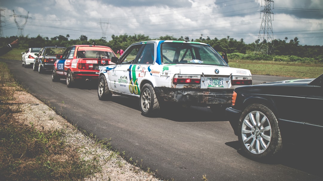 Key Players Riding the Refiner Rally