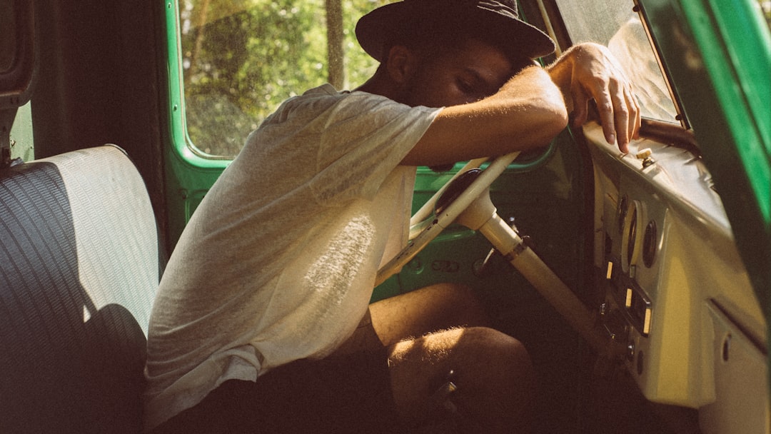 Why It Happens: The Drivers Behind Quiet Vacations