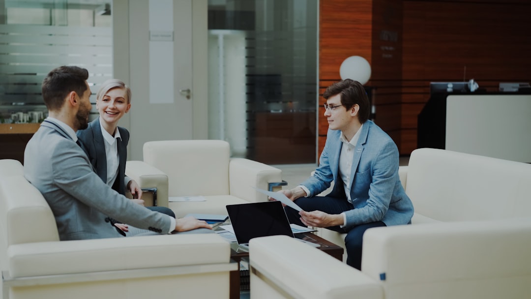 Implications for Employers