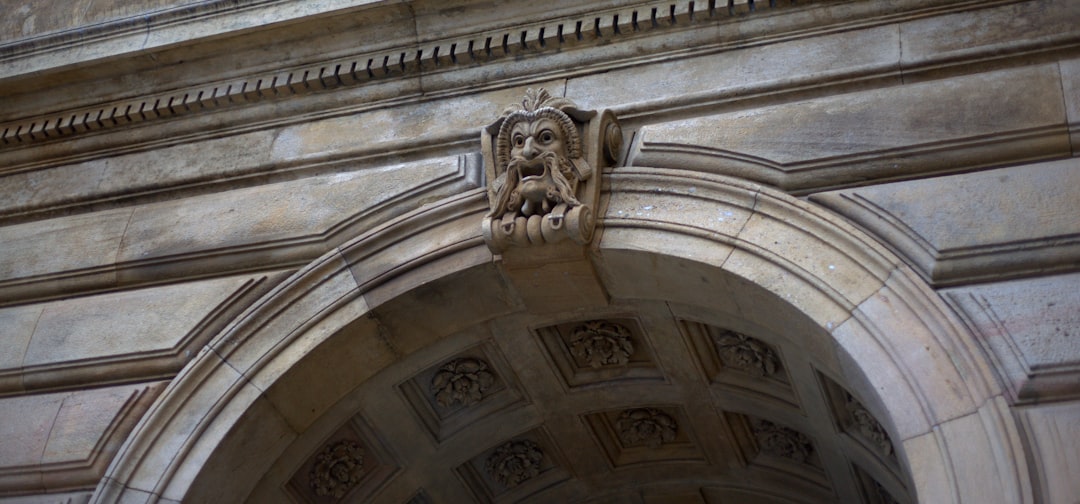 Pro Tip: Watch for The Fed’s Communication Clues