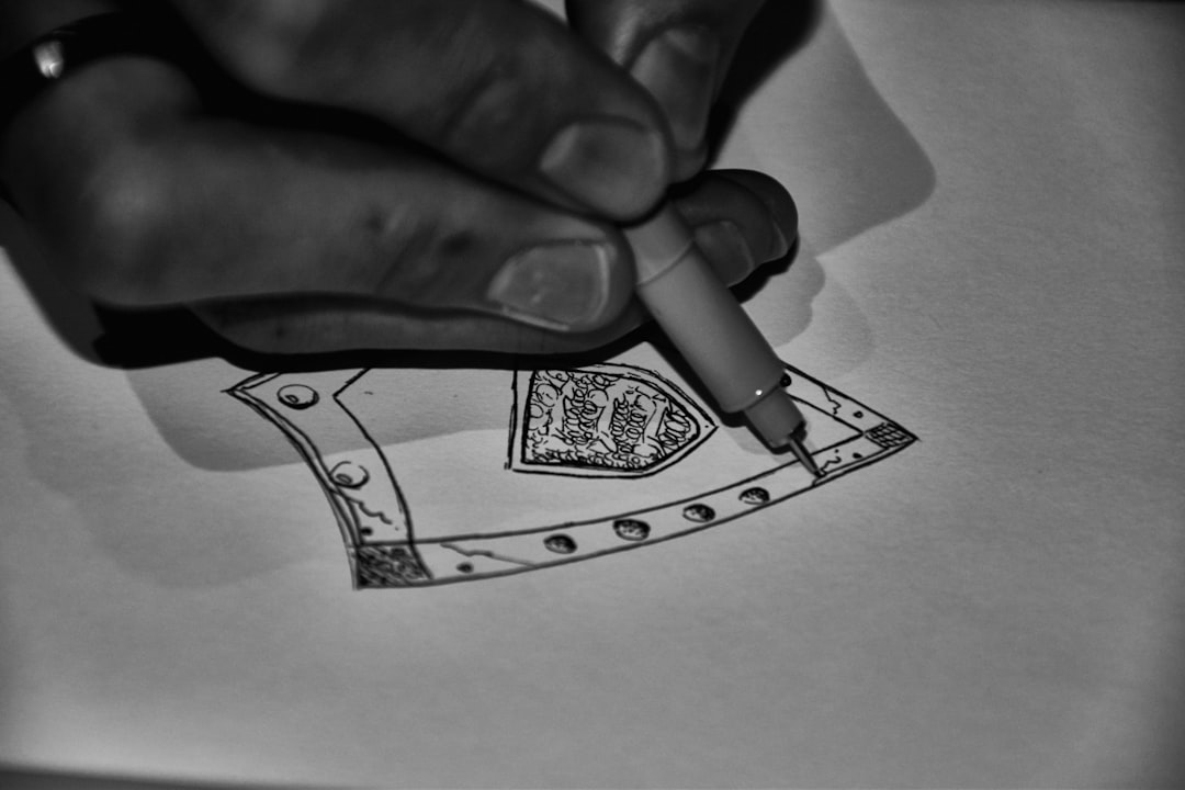 The math behind double-levered exposure