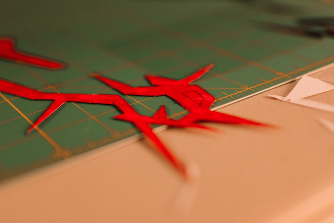 Numbers Behind the Strategy