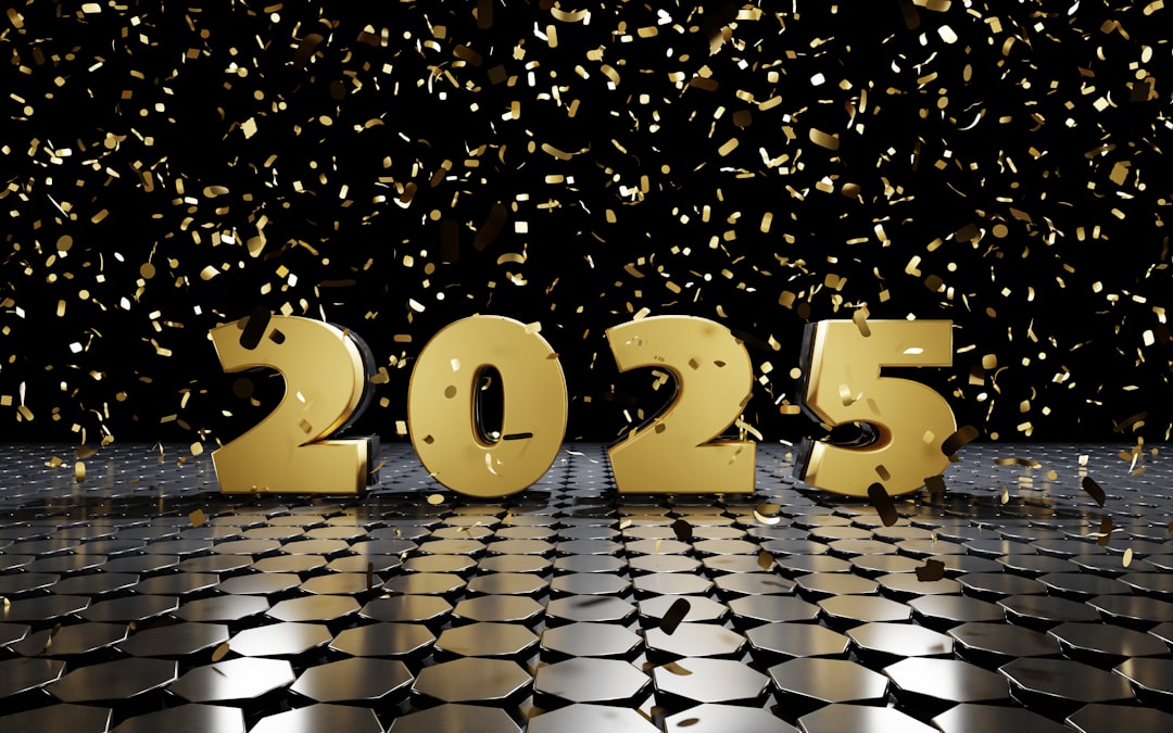 What the Market Means for 2026 Retirements