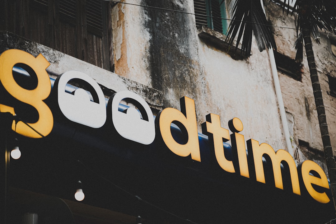 Why The Gap Matters More Over Time