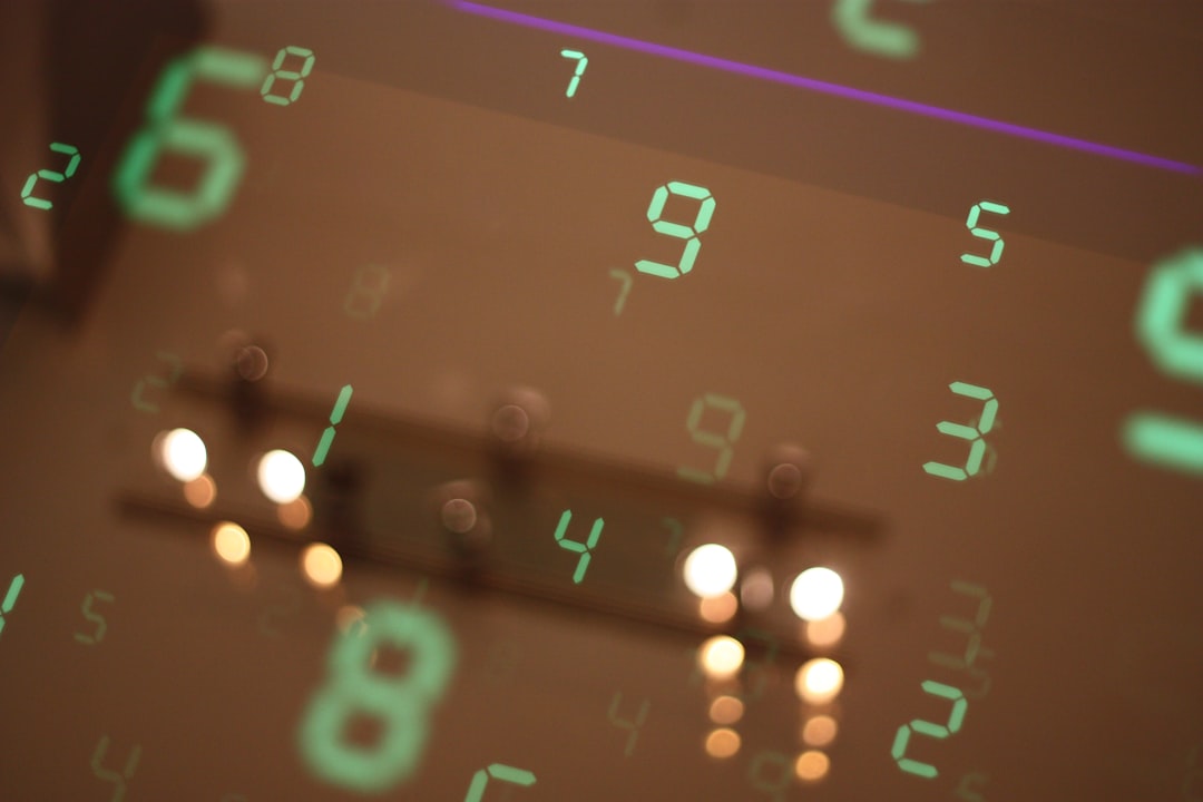 Real-World Numbers: Why The AI Memory Theme Matters