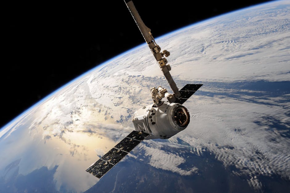 What If SpaceX IPO Moves Forward Later? Scenarios Investors Should Prepare For