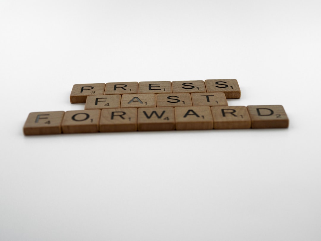 Looking Ahead: Ethics, Talent, and Regulation