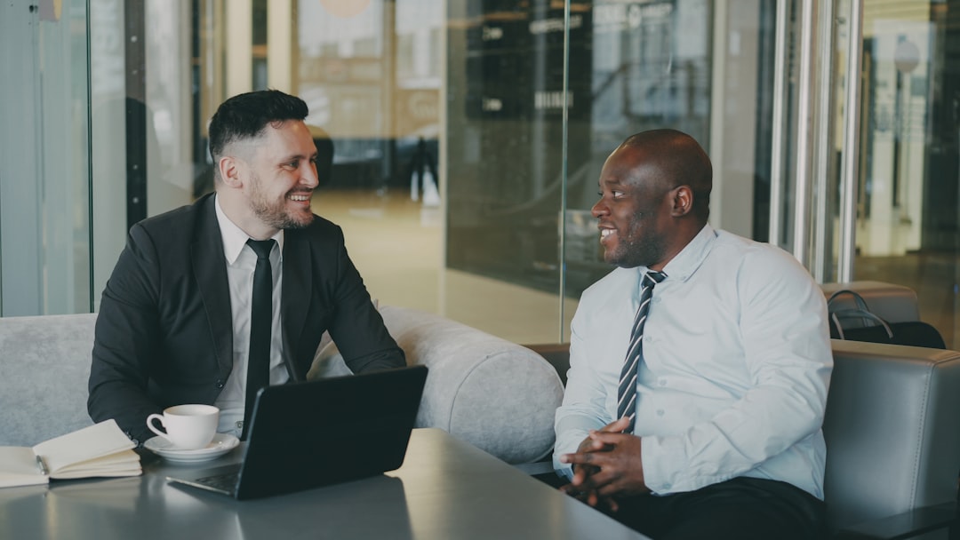 What Employers Are Really Looking For