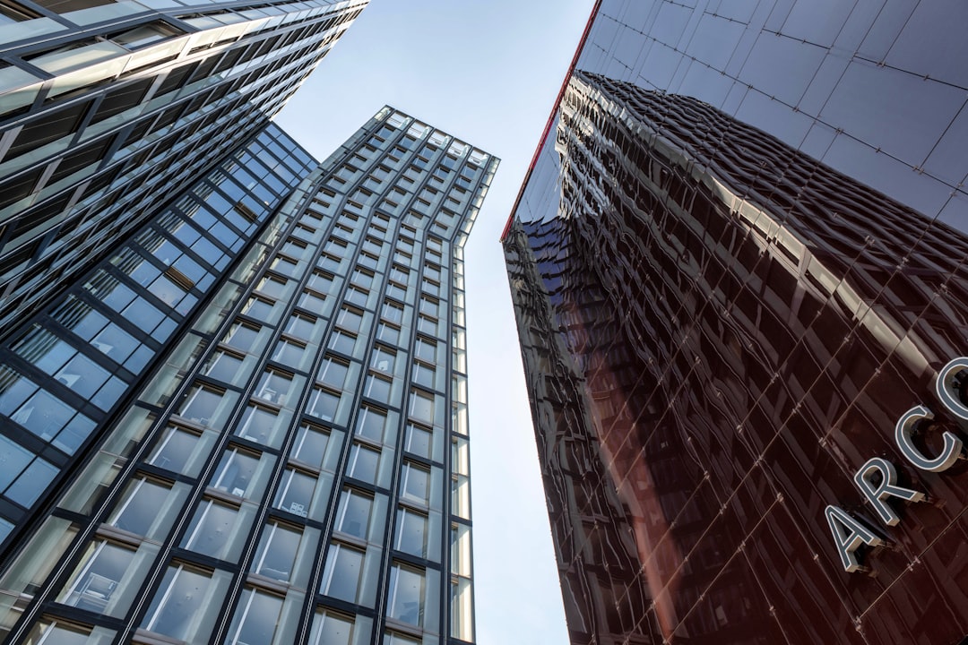 Asset Markets in Focus: A World of Higher-for-Longer Rates