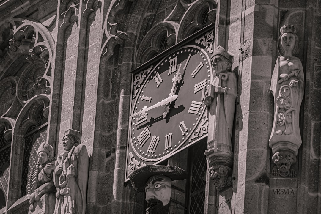 The Role of Timing and Discipline