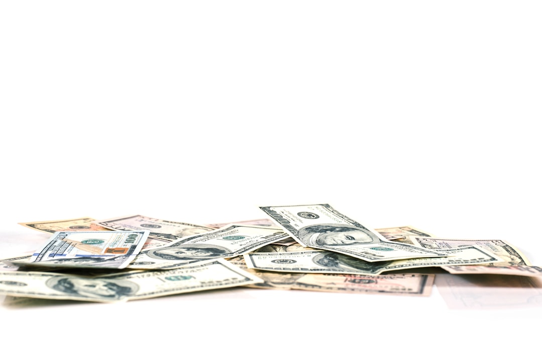 Practical Case: What An Investor Could Do Today