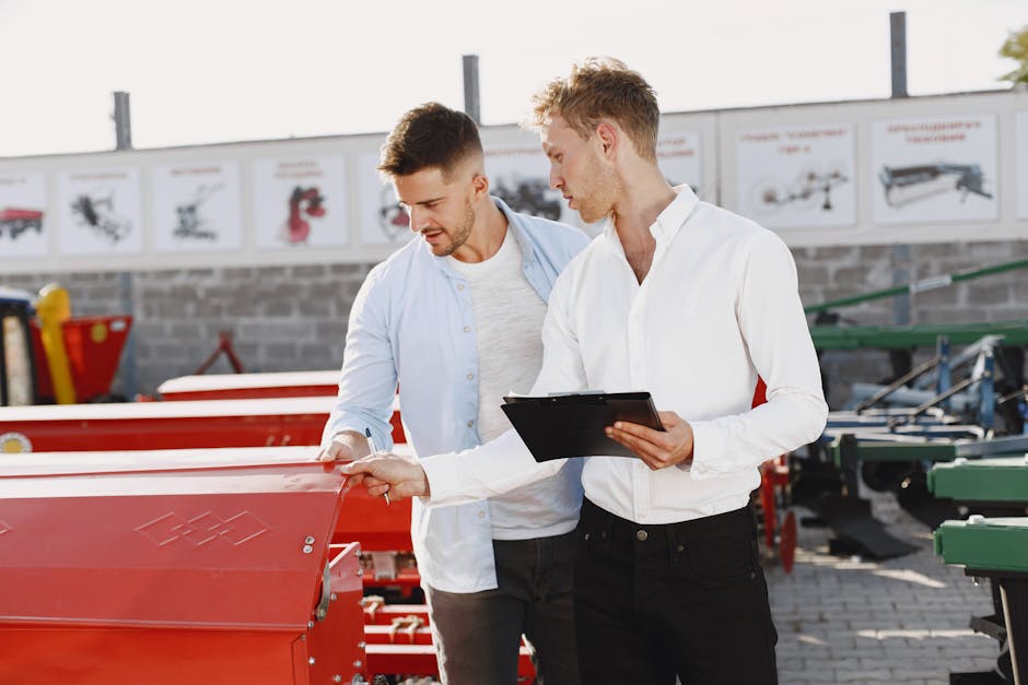 How to Evaluate a Dividend Top Dog: A Practical Screen