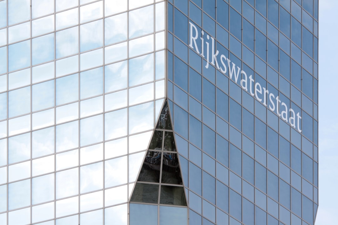 Risks and Realistic Scenarios