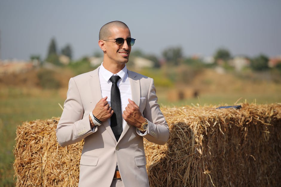 Practical Ways to Build Style Without Breaking the Bank