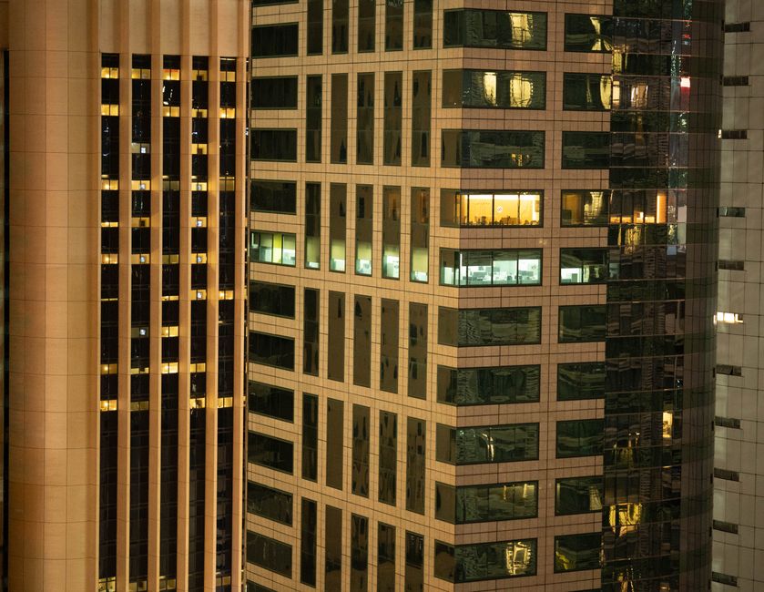 Real-World Scenarios: Why This Window Matters