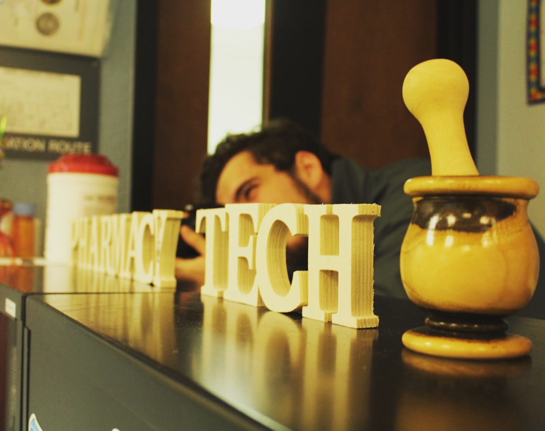 Industry Voices: Reactions From Tech Leaders