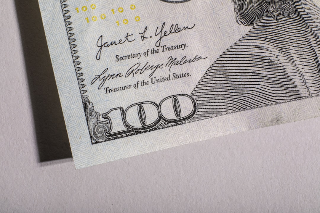 Who Was Behind the Post—and Why Should We Care?