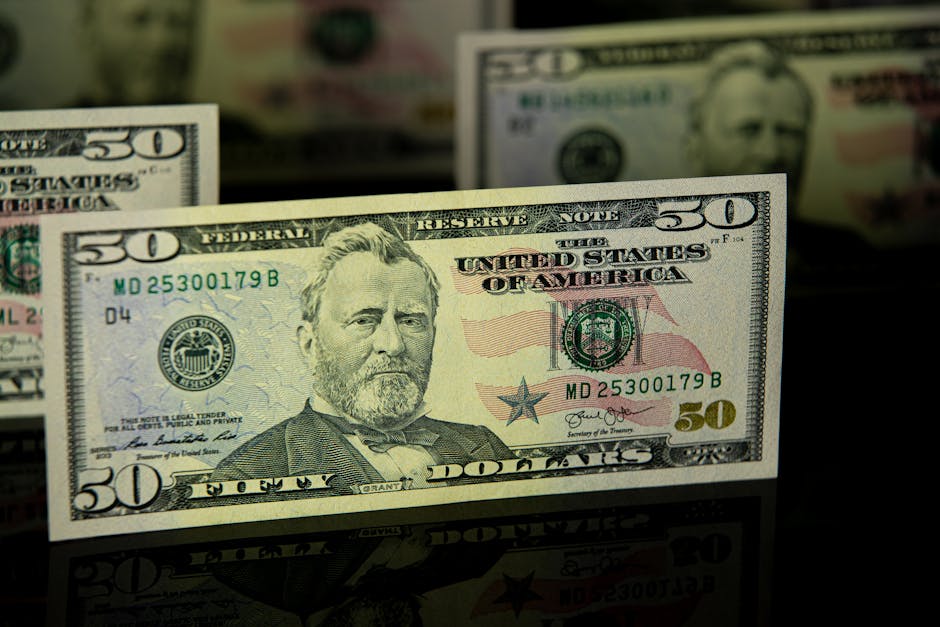 The Thiel Counter-Movement: Grants to Ditch College