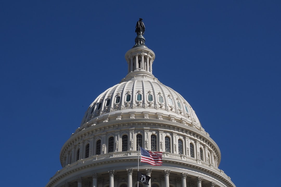 Why now and why bipartisan?