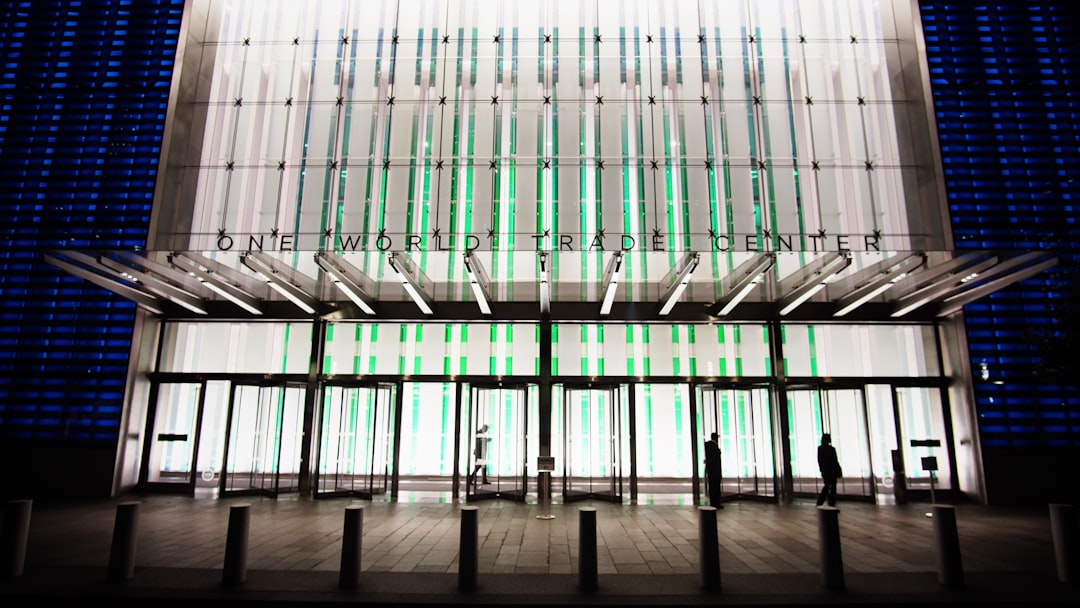 The Revolving Door, Investors, and Public Confidence