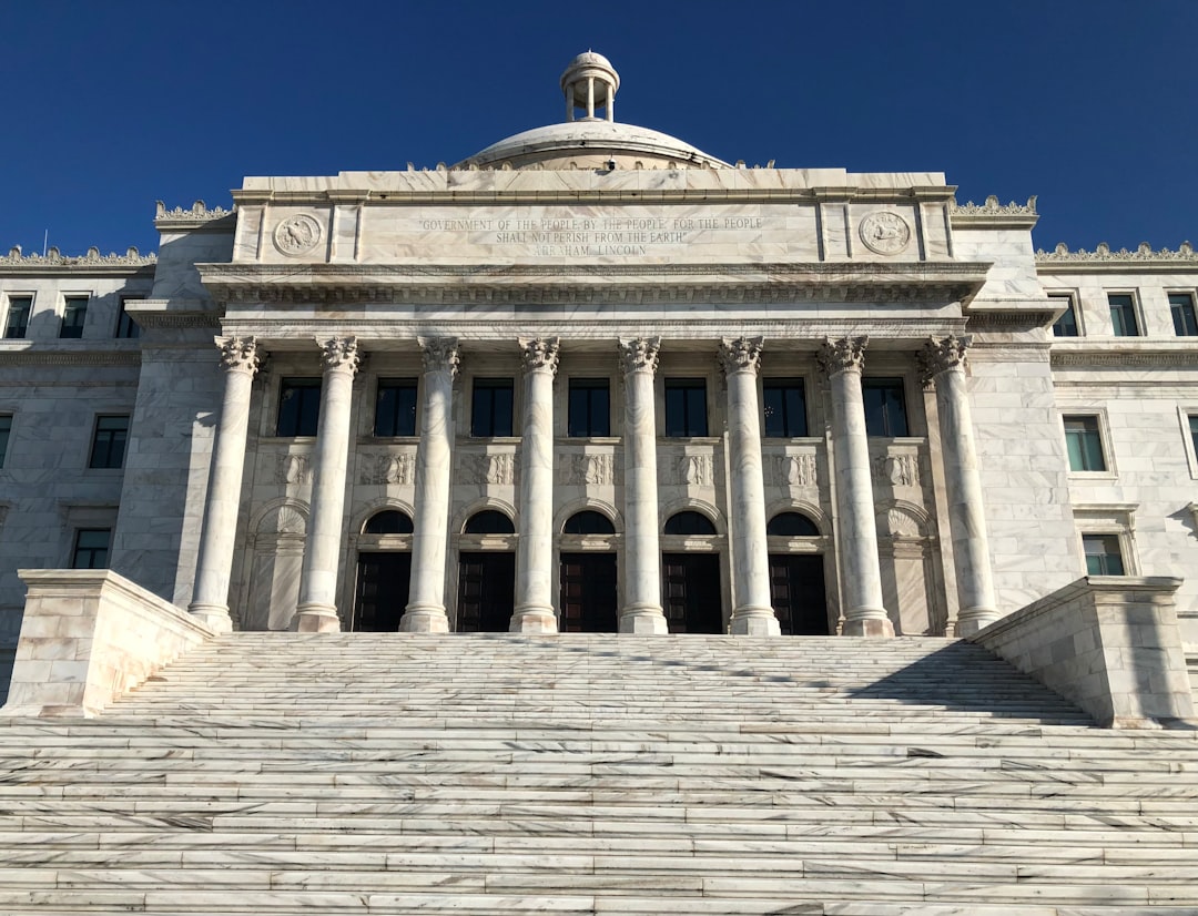 Reactions From Lawmakers and Industry