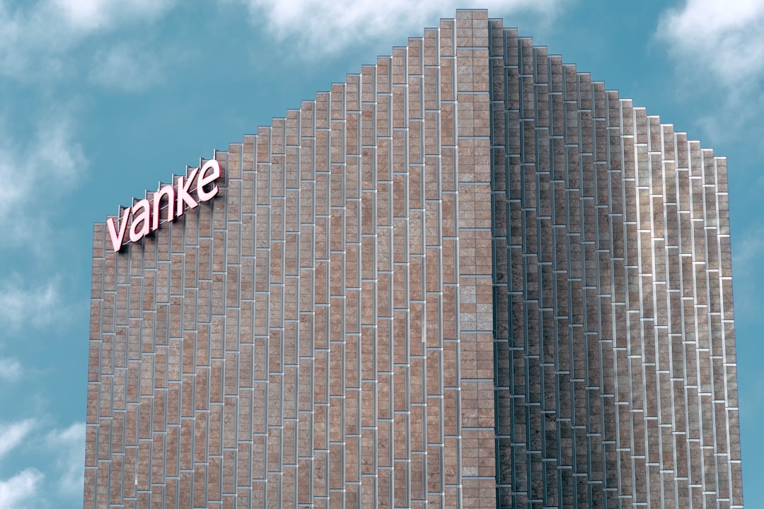 How the Hard Fork Would Work